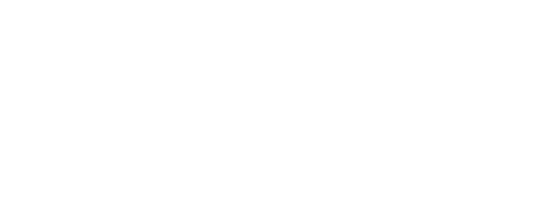 ARI Water Solutions
