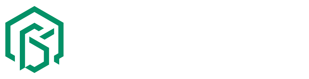 Blakemere